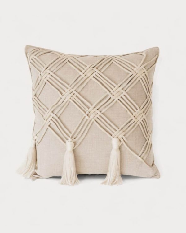 shop53-textiles-1-1 Product Image