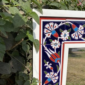 Custom made Mirror - Image 3